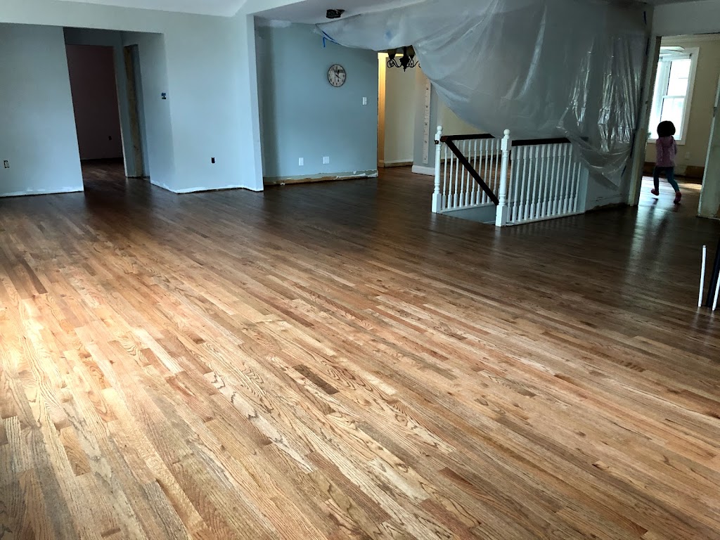 HARDWOOD FLOORING BY EVERLAST | 1320 Bavarian Way, Williamstown, NJ 08094 | Phone: (856) 589-6169