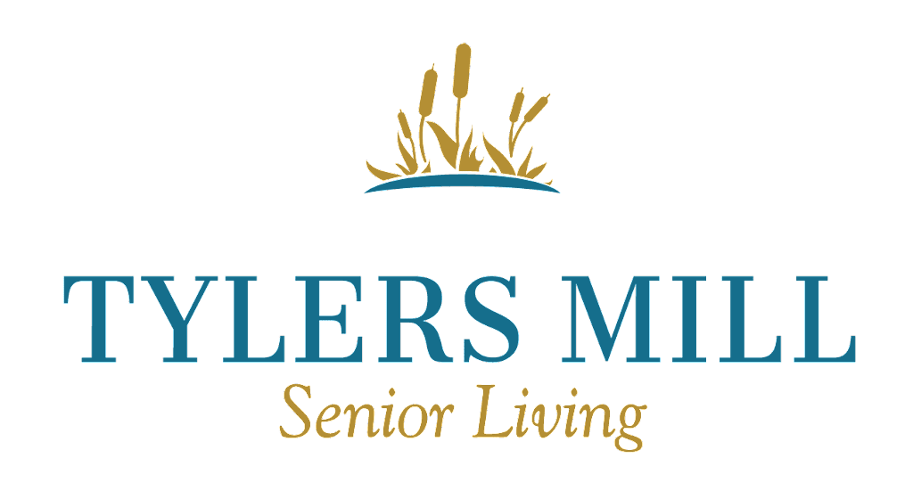 Tylers Mill Senior Living | 1674 Delsea Dr, Deptford, NJ 08096 | Phone: (856) 384-7750