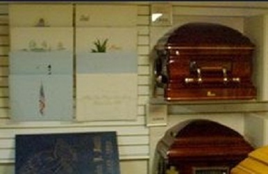 Caramenico Funeral Home, Inc. | 403 E Main St, Norristown, PA 19401 | Phone: (610) 275-7777