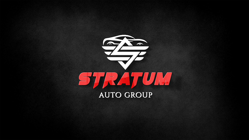 Stratum Auto Group | 2050 Burlington-Mount Holly Rd, Westampton, NJ 08060 | Phone: (609) 845-3181