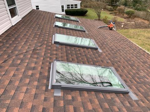 Union Roofing | 12260 Townsend Rd, Philadelphia, PA 19154 | Phone: (215) 464-6425