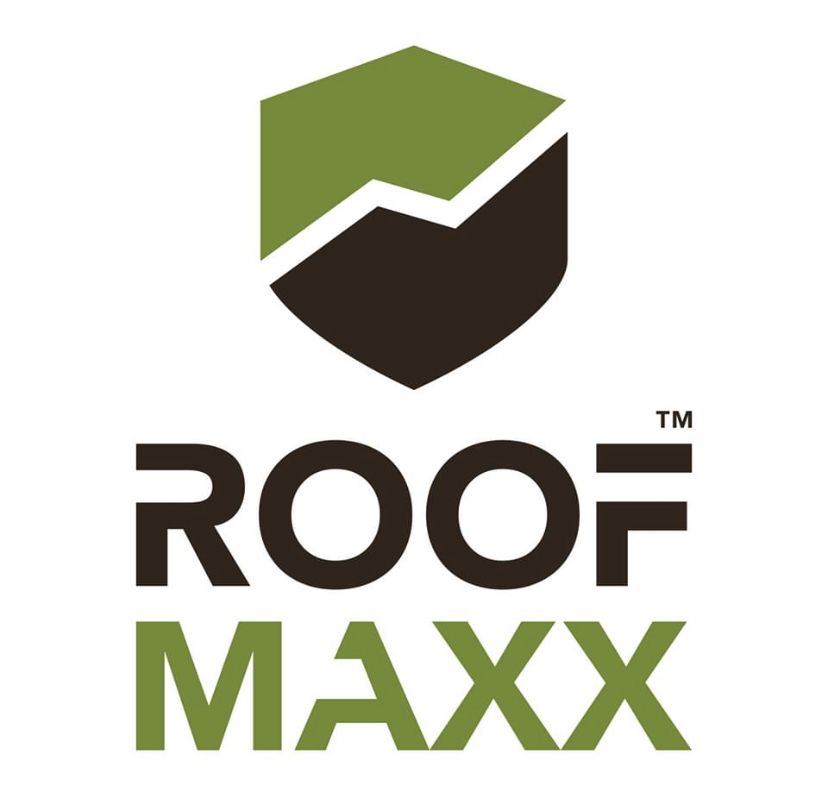 Roof Maxx-Cherry Hill | 900 Sherman Ave, Pennsauken Township, NJ 08110 | Phone: (856) 888-6299