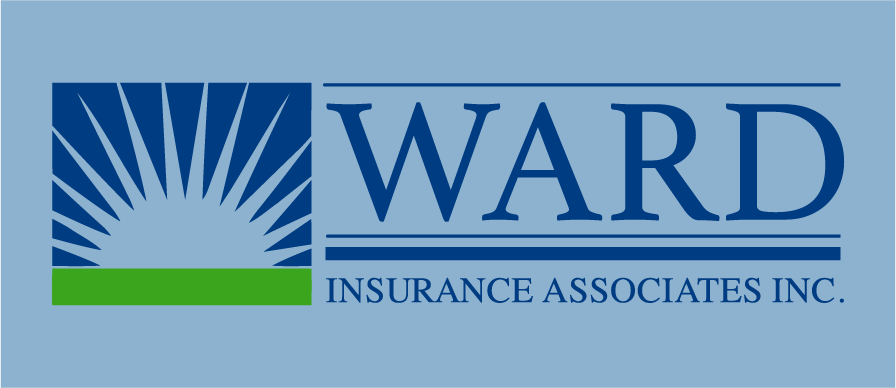 Ward Insurance Associates Inc. | 1870 Veterans Hwy, Levittown, PA 19056 | Phone: (215) 757-7979
