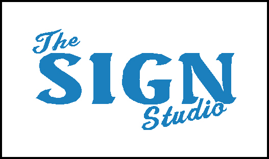 The SIGN Studio | 2111 White Horse Pike, Lindenwold, NJ 08021 | Phone: (856) 383-3889