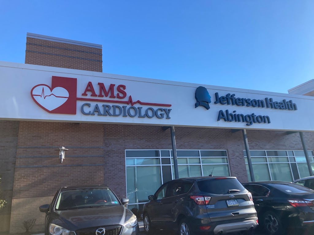 Internal Medicine Associates of Abington | 118 Welsh Rd, Horsham, PA 19044 | Phone: (215) 646-0165