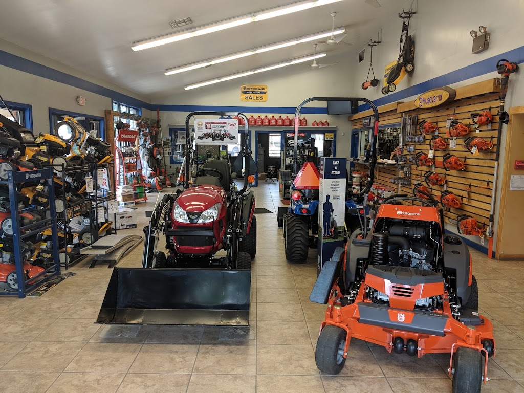 Peach Country Tractor, Inc | 749 Mullica Hill Rd, Mullica Hill, NJ 08062 | Phone: (856) 512-1785