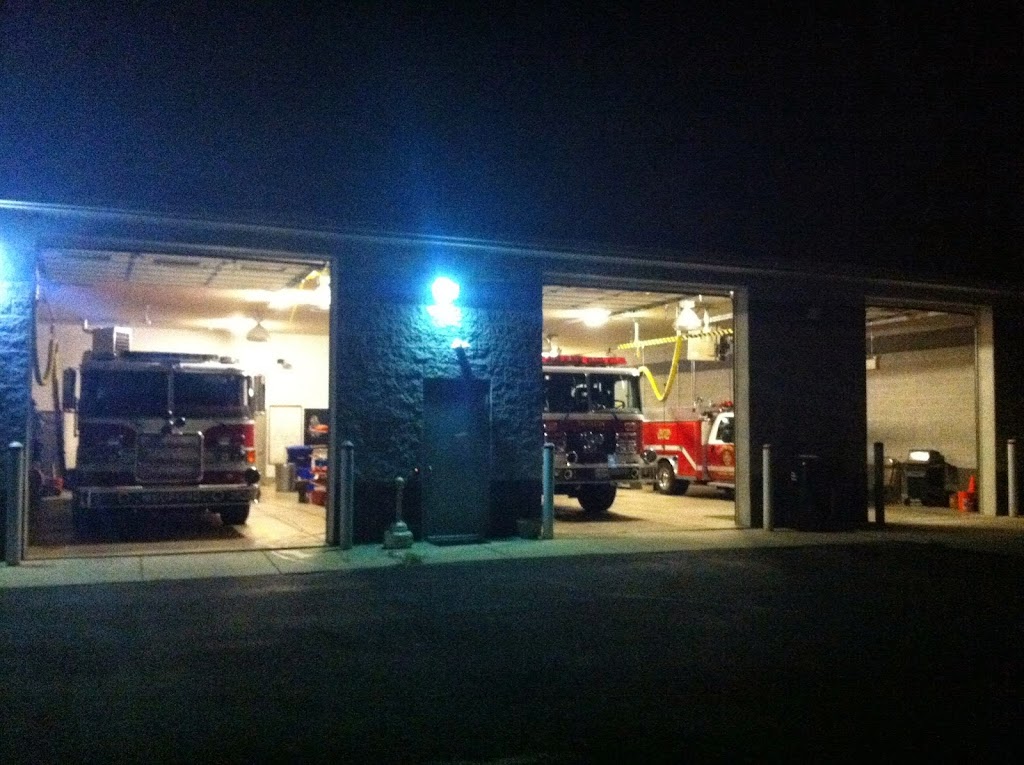 Taunton Volunteer Fire Co | 631B Gravelly Hollow Rd, Medford, NJ 08055 | Phone: (609) 714-0981