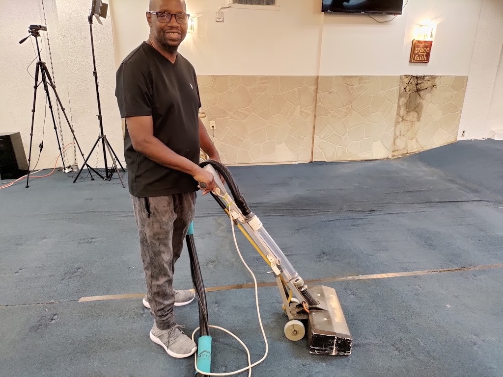 Pressleys Reliable cleaning Services | 1010 Friendship St, Philadelphia, PA 19111 | Phone: (267) 471-8054