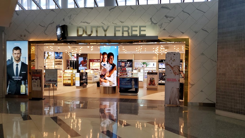 Duty Free | 8000 Essington Ave, Philadelphia, PA 19153 | Phone: (215) 365-7795