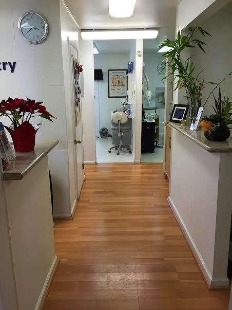 Stephen Family Dentistry | 1 W Ashland Ave, Glenolden, PA 19036 | Phone: (610) 586-0190