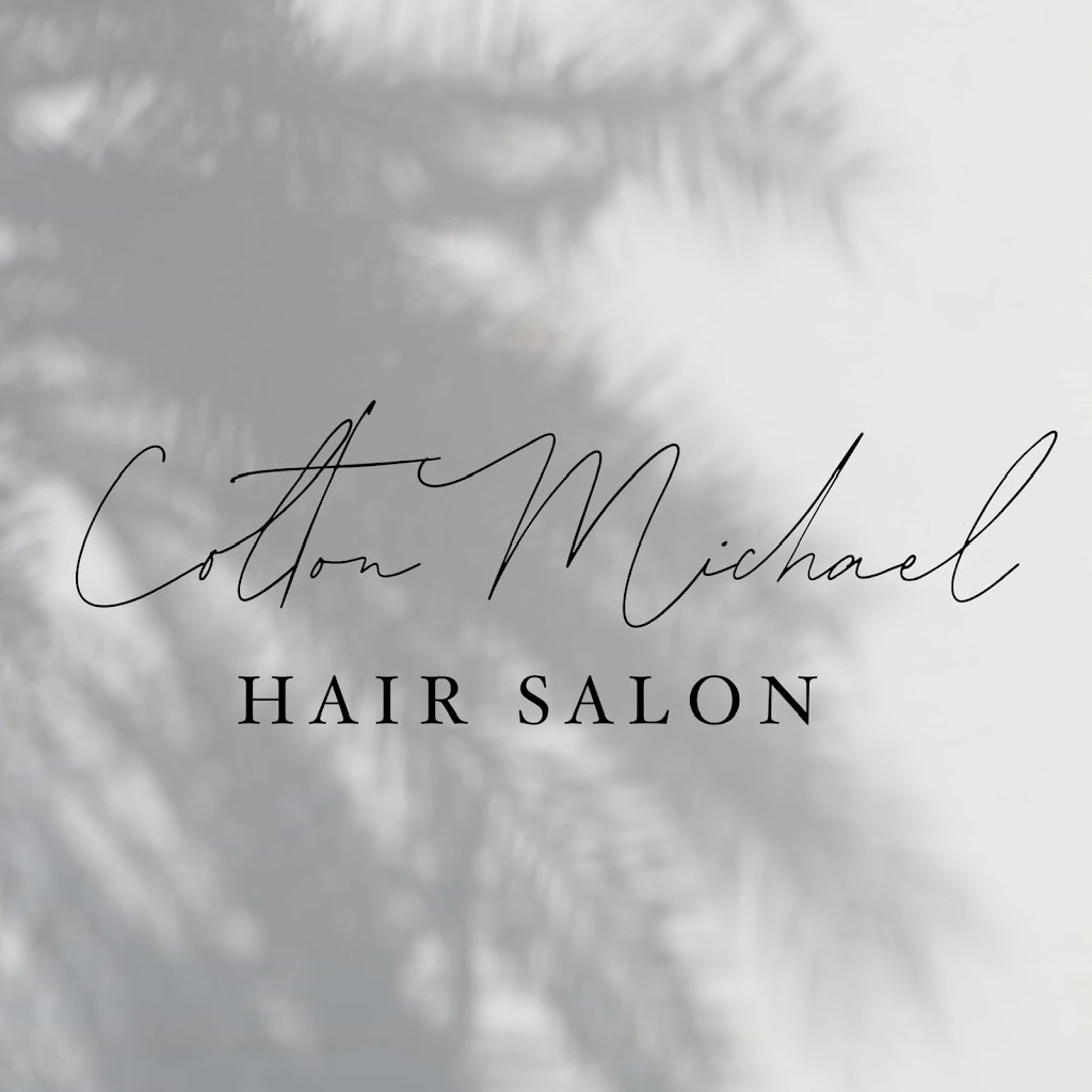 Colton Michael Hair Salon | 300 Crown Point Rd Unit A, West Deptford, NJ 08086 | Phone: (856) 294-8400