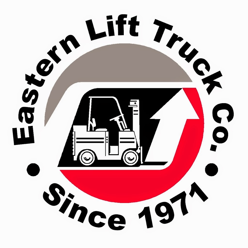 Eastern Lift Truck Co., Inc. | 995 Fries Mill Rd, Franklinville, NJ 08322 | Phone: (856) 694-0735