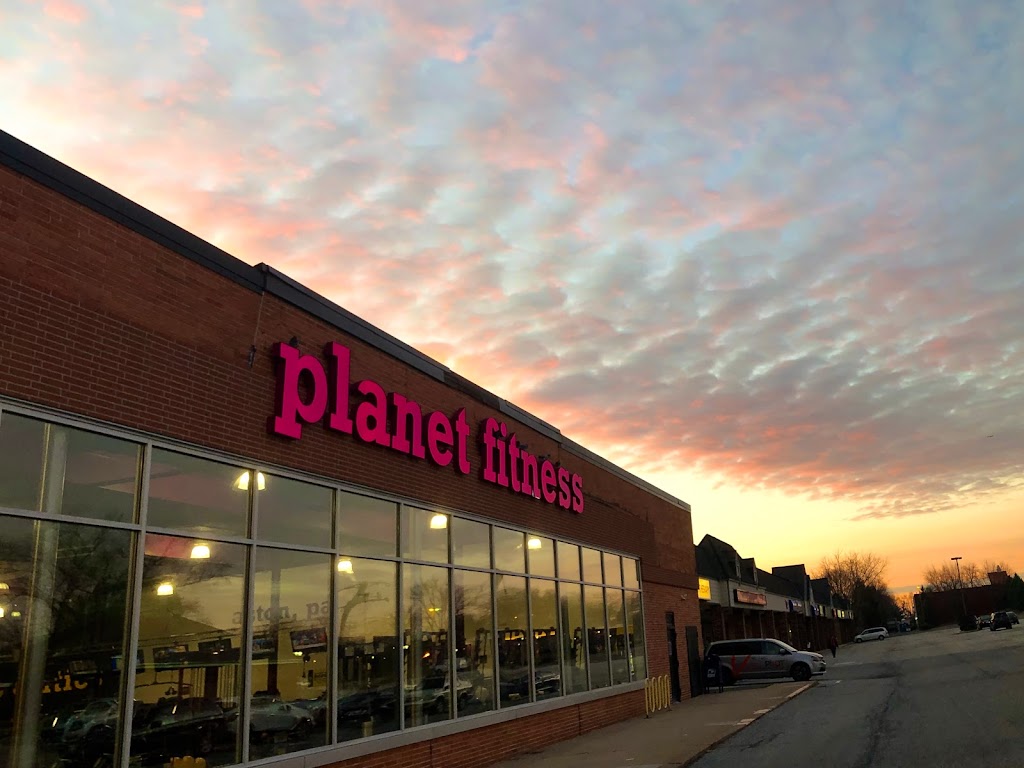 Planet Fitness | 4952 Pennell Rd, Aston, PA 19014 | Phone: (610) 485-0800