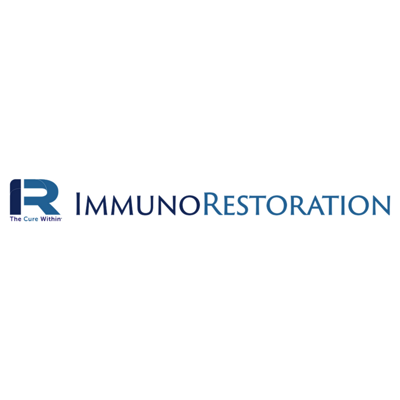 ImmunoRestoration | 1410 Street Rd, Warminster, PA 18974 | Phone: (215) 345-1530