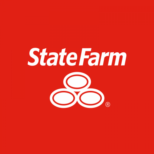 State Farm: Matt Balke | 690 Harleysville Pike, Lederach, PA 19438 | Phone: (267) 500-2231