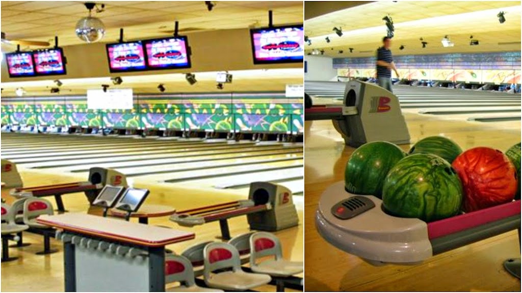 Facenda Whitaker Lanes | 2912 Swede Rd, East Norriton, PA 19401 | Phone: (610) 272-6547