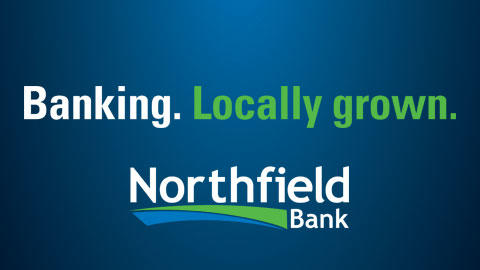 Northfield Bank | 4 NJ-31 South, Pennington, NJ 08534 | Phone: (833) 301-6325