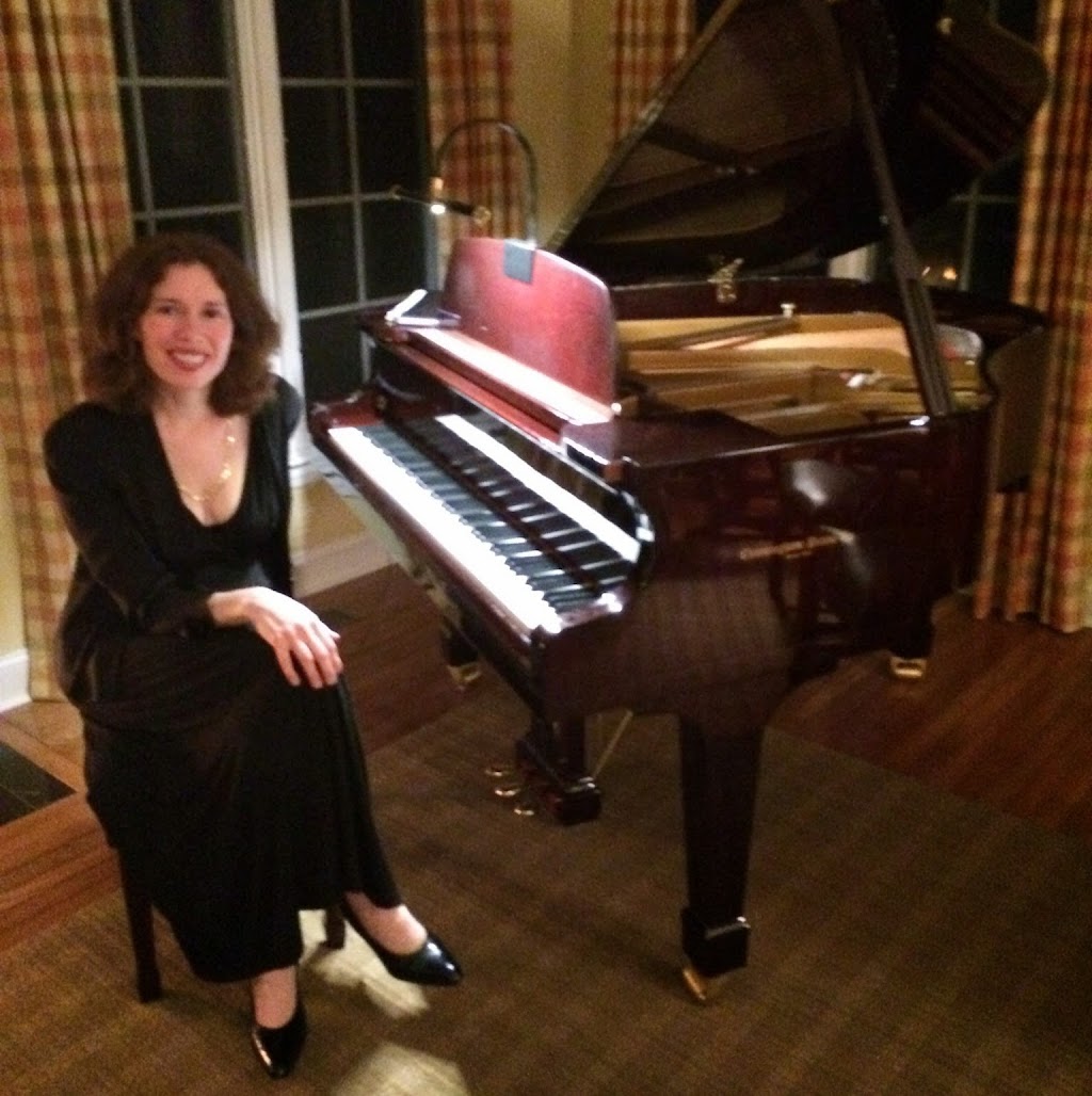 Art Piano | 644 S Devon Ave, Wayne, PA 19087 | Phone: (610) 688-3335