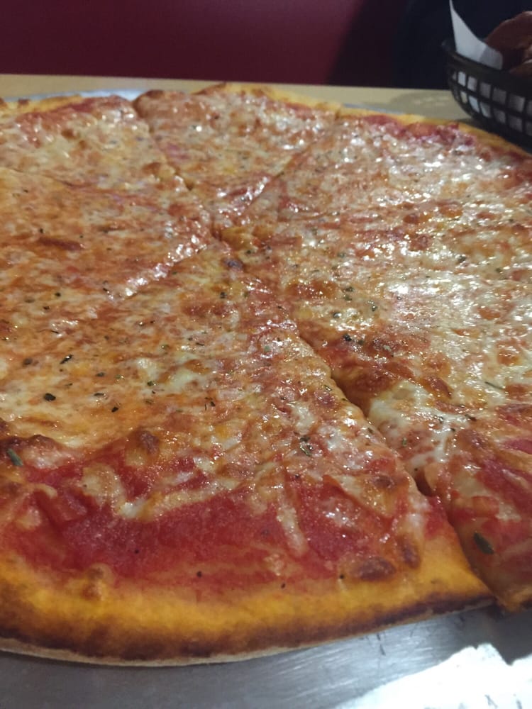 Pelleritos Pizza | 2820 Shelly Rd, Harleysville, PA 19438 | Phone: (267) 932-8130