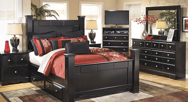United Furniture Style | 25 S MacDade Blvd, Darby, PA 19023 | Phone: (610) 622-9991