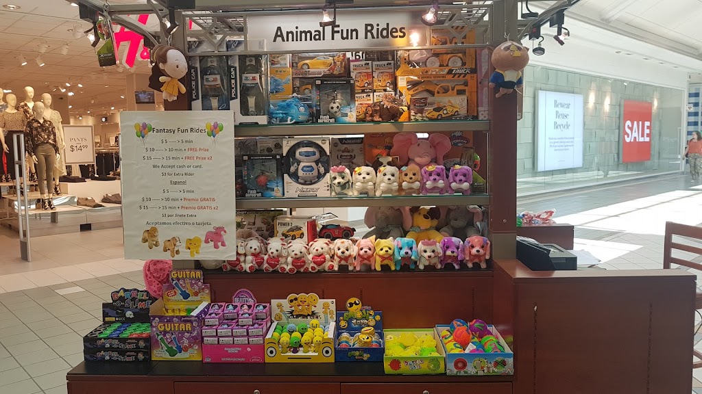 Animal Fun Rides | Moorestown, NJ 08057 | Phone: (848) 247-8433