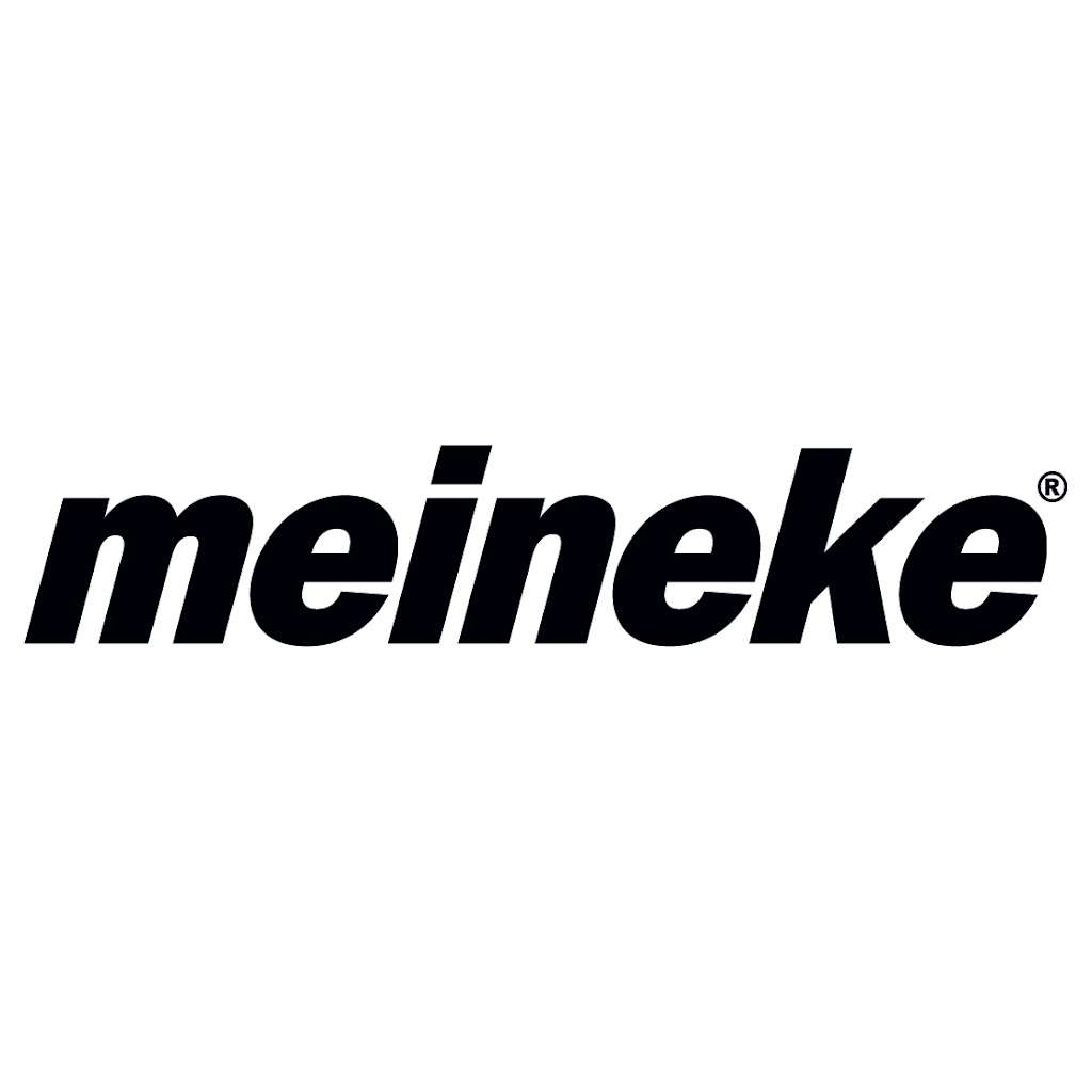 Meineke Car Care Center | 3275 Concord Rd, Aston, PA 19014 | Phone: (610) 816-0088