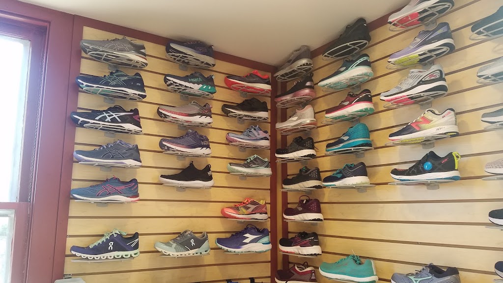 RunningCo. of Mullica Hill | 86 N Main St, Mullica Hill, NJ 08062 | Phone: (856) 223-9350