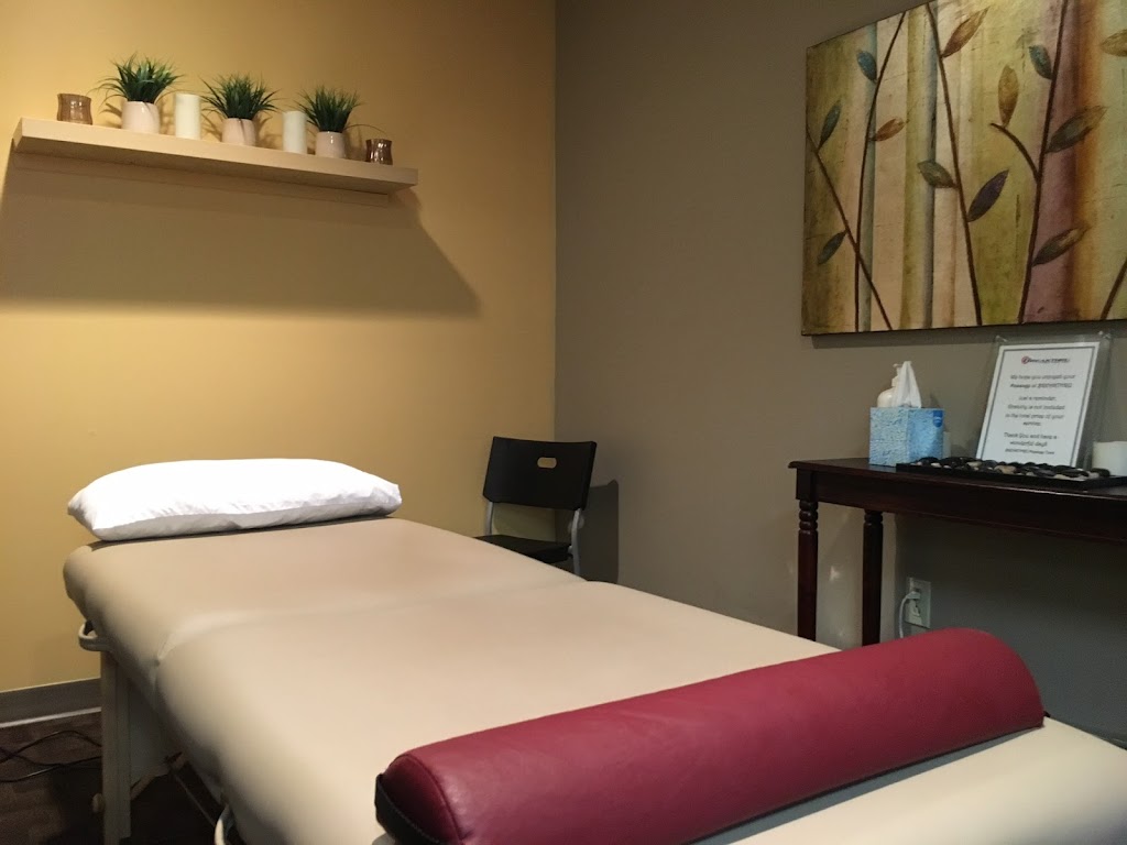 Apex Acupuncture Group | 200 Tuckerton Rd SUITE 17, Medford, NJ 08055 | Phone: (856) 396-0025