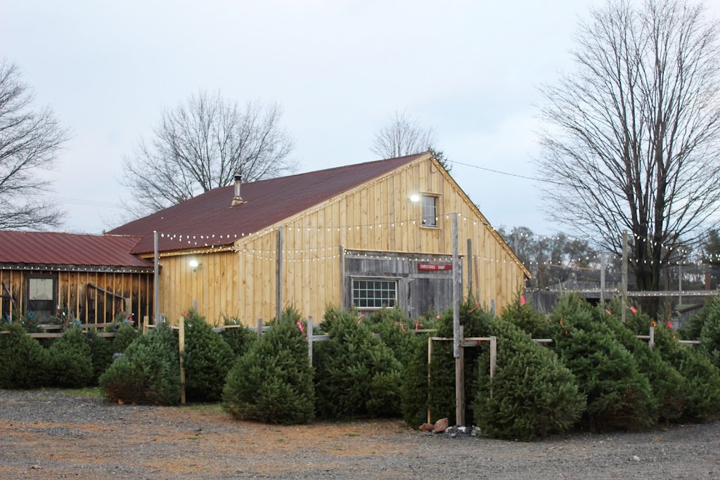Arader Farm | 746 S Trappe Rd, Collegeville, PA 19426 | Phone: (610) 489-8878