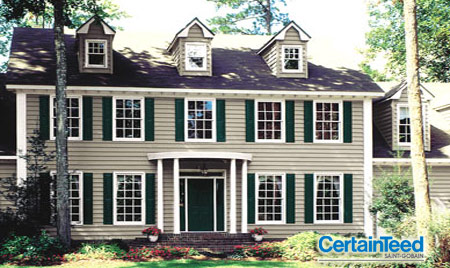Quality Roofing and Siding | 549 Covered Bridge Rd #3110, Cherry Hill, NJ 08034 | Phone: (856) 358-0091