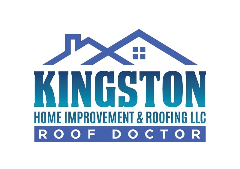 Kingston Home Improvement And Roofing LLC | 317 Surrey Rd, Cherry Hill, NJ 08002 | Phone: (856) 667-4355