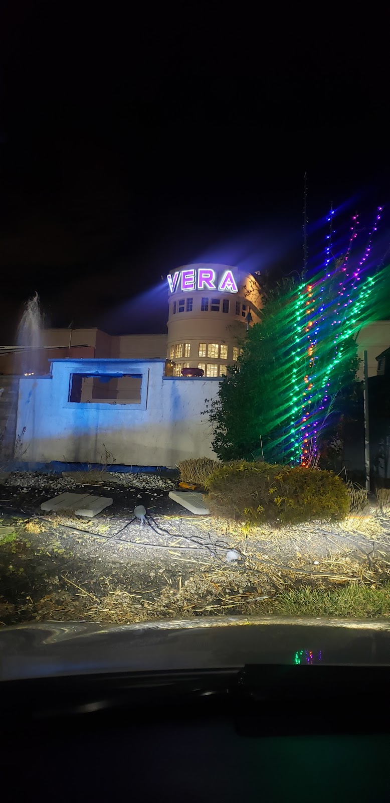 Vera Bar & Grill | 2310 Marlton Pike W, Cherry Hill, NJ 08002 | Phone: (856) 486-1001