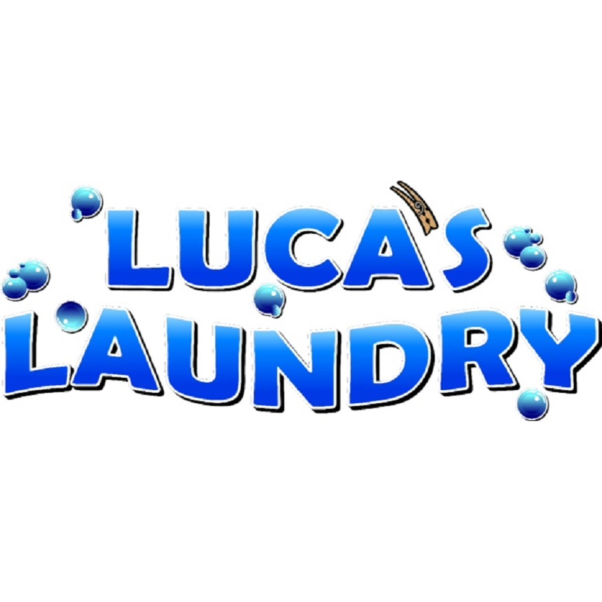 LUCAS LAUNDRY | 594 Chews Landing Rd, Lindenwold, NJ 08021 | Phone: (866) 341-5822