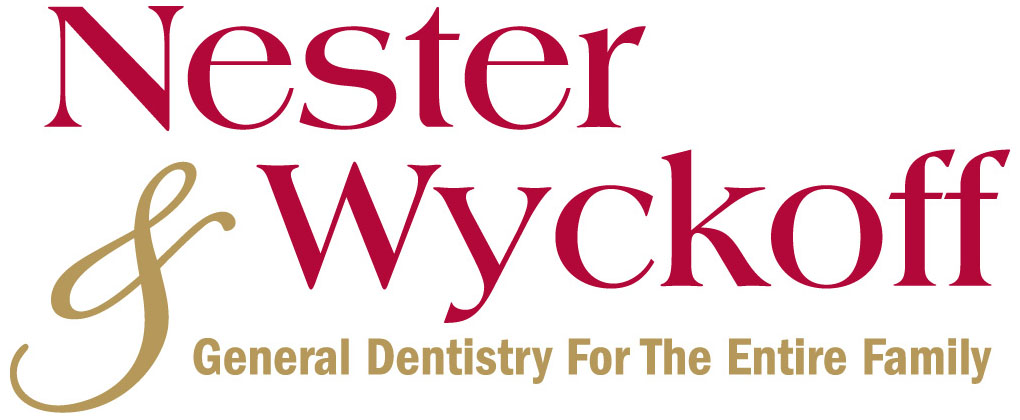 Wyckoff & Associates, General Dentistry | 200 E Mantua Ave, Wenonah, NJ 08090 | Phone: (856) 468-5858