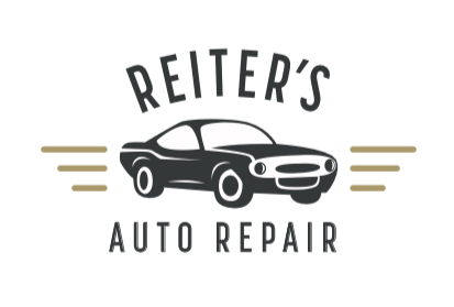 Reiters Auto Repair | 8 Simmons Rd, Perkiomenville, PA 18074 | Phone: (610) 287-9186