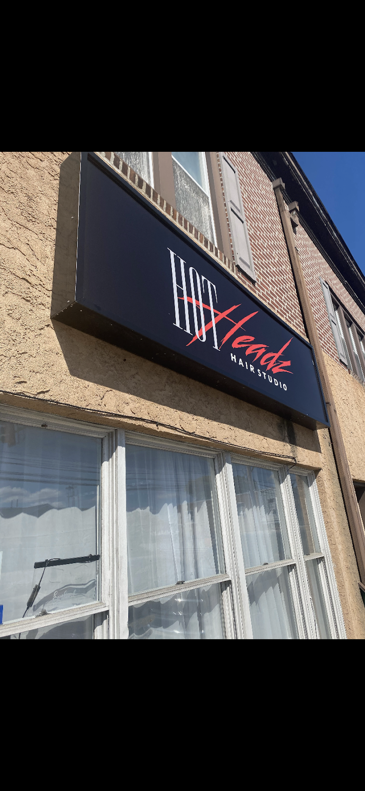 Hot Headz Hair Studio LLC | 2301 MacDade Boulevard, Holmes, PA 19043 | Phone: (610) 263-7641