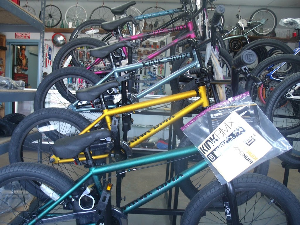 Larrys Bicycles | 5735 Bristol Emilie Rd, Levittown, PA 19057 | Phone: (215) 946-6698
