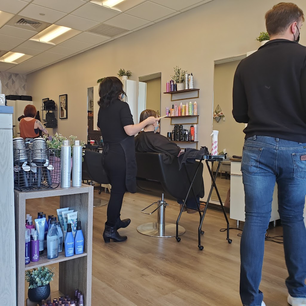 South of Main Hair Studio | Inside Elite Salons & Suites, 1745 S Easton Rd Suite 15, Doylestown, PA 18901 | Phone: (267) 237-5430