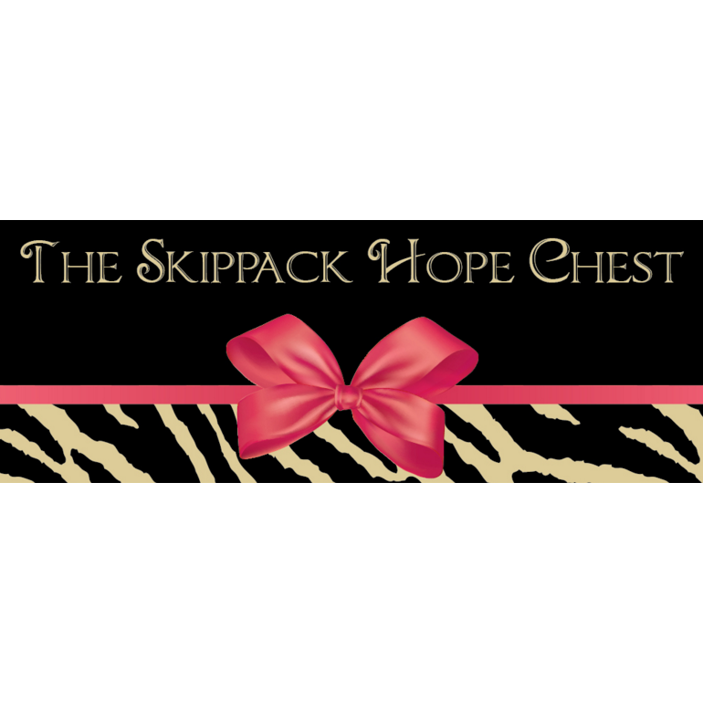 The Skippack Hope Chest | 4002 W Skippack Pike, Skippack, PA 19474 | Phone: (610) 584-5141