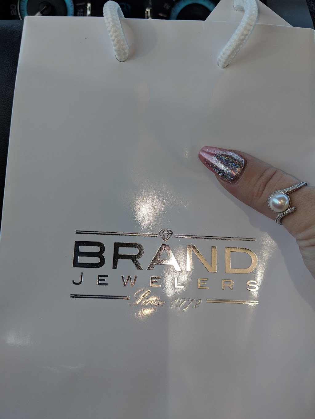 Brand Jewelers | 1750 Deptford Center Rd, Deptford, NJ 08096 | Phone: (856) 848-3511