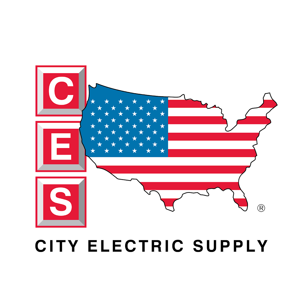 City Electric Supply Montgomeryville Pa | 120 Domorah Dr, Montgomeryville, PA 18936 | Phone: (267) 647-9880