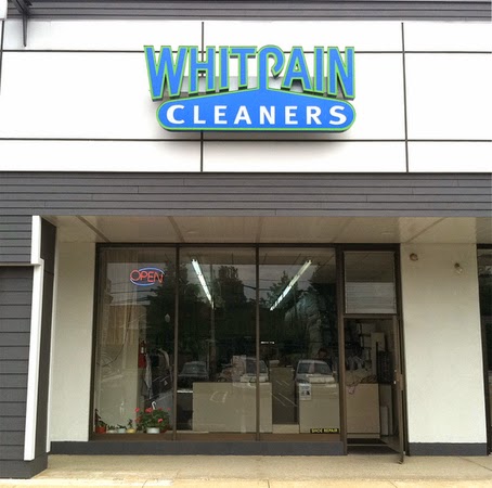 Whitpain Cleaners | 1510 Dekalb Pike, Blue Bell, PA 19422 | Phone: (610) 275-8787