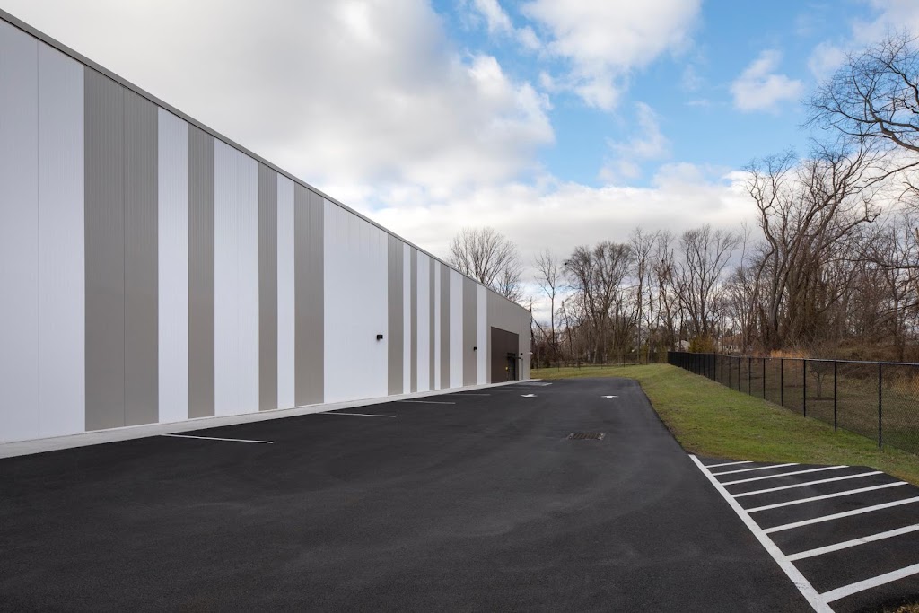 Public Storage | 273 E County Line Rd, Hatboro, PA 19040 | Phone: (215) 352-5976