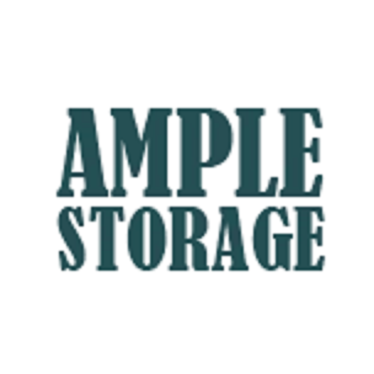 Ample Storage | 143 Rulon Rd, Woolwich Township, NJ 08085 | Phone: (856) 415-3880