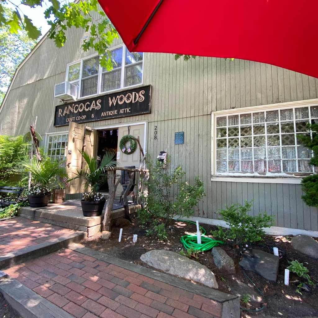 Rancocas Woods Craft Co-Op LLC | 208 Creek Rd, Mt Laurel Township, NJ 08054 | Phone: (856) 778-0010