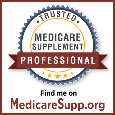 The Medicare Mensch | 1334 N Howard St, Philadelphia, PA 19122 | Phone: (267) 788-1508