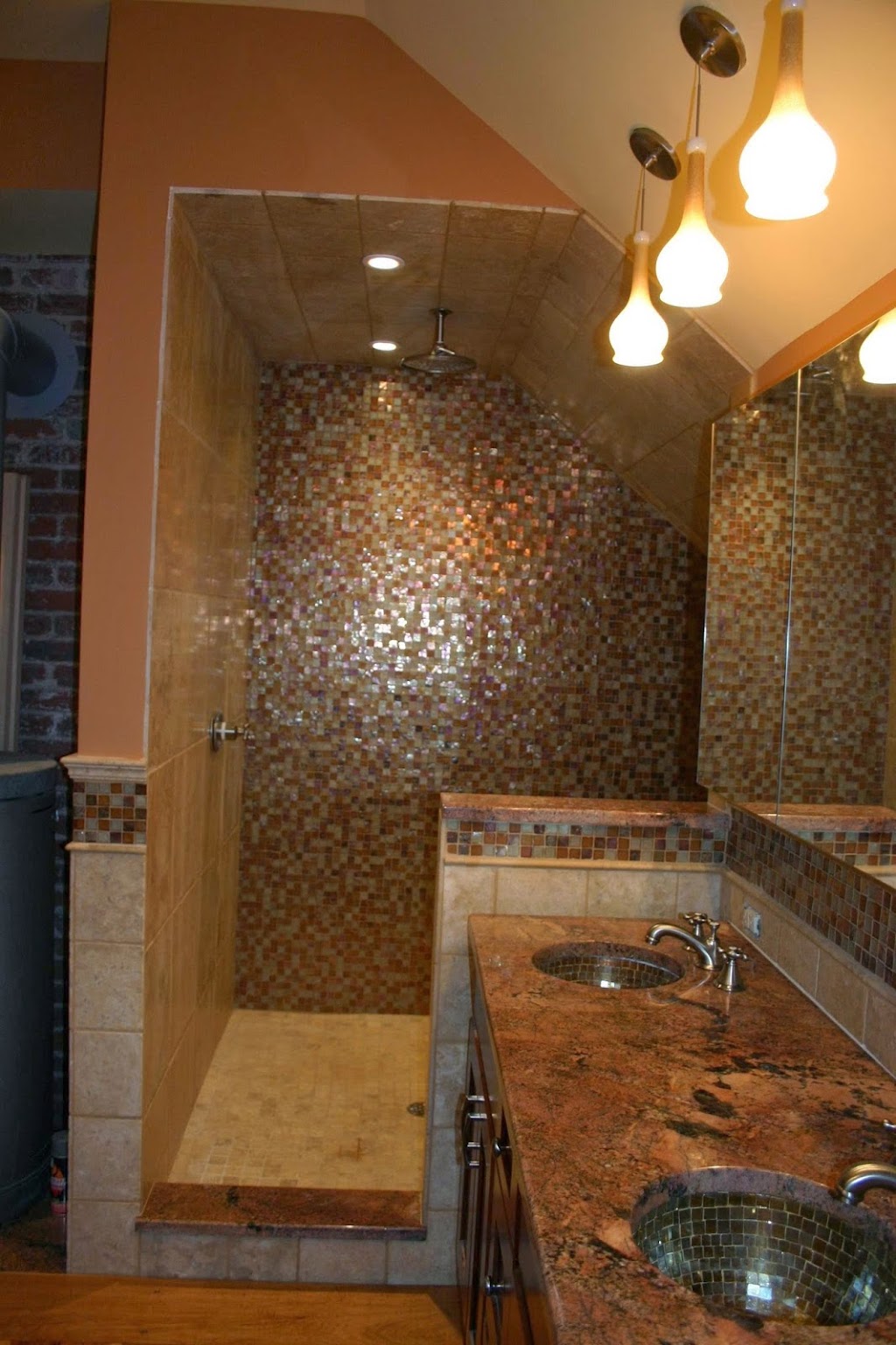 KER Tile and Marble Inc. | 536 Devon Rd, Norwood, PA 19074 | Phone: (610) 306-7570