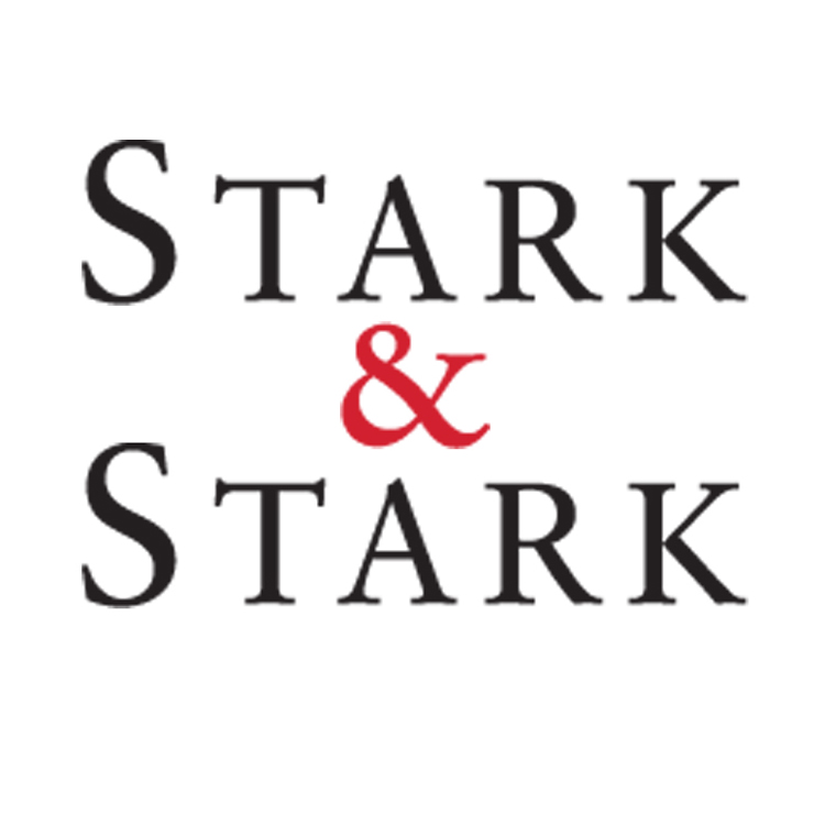 Stark & Stark | 777 Township Line Rd #120, Yardley, PA 19067 | Phone: (267) 651-5765