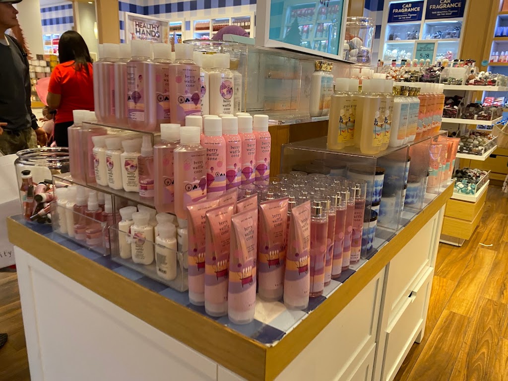 Bath & Body Works | 1750 Deptford Center Rd, Deptford, NJ 08096 | Phone: (856) 537-6439