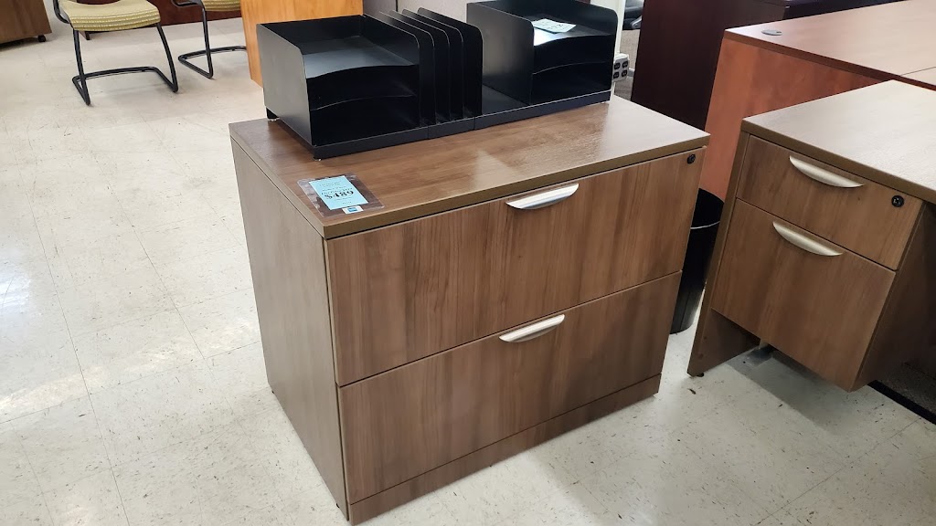 309 Office Furniture | 1711 Bethlehem Pike, Hatfield, PA 19440 | Phone: (215) 822-3333